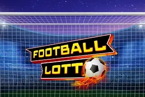 Football Lotto