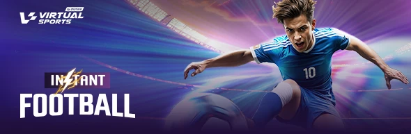 Instant Football