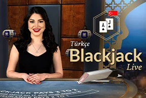 Klasik Blackjack 11